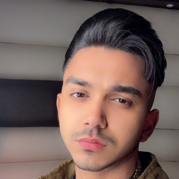 Gautam Chadda
